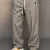 CELVOIR | PANTALON POUR HOMME