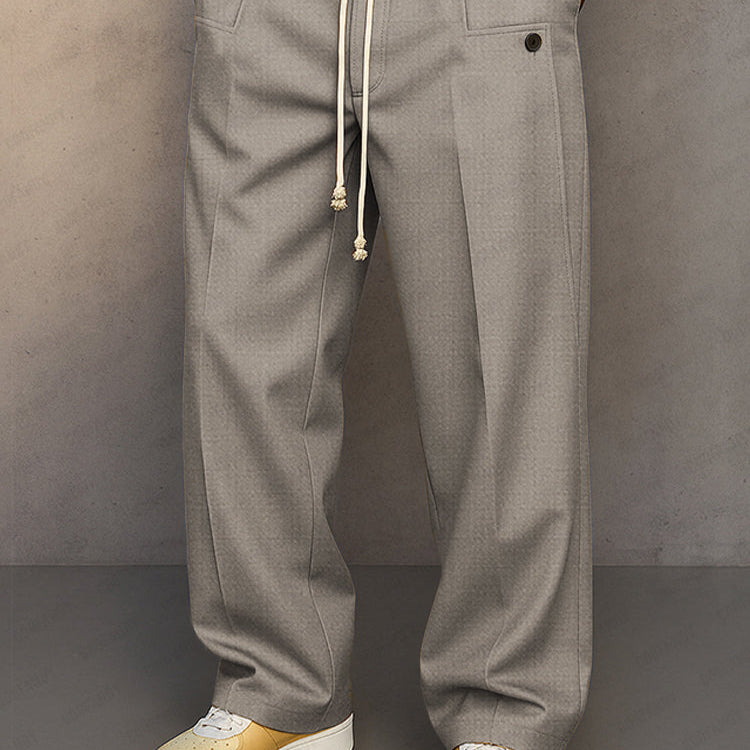 CELVOIR | PANTALON POUR HOMME