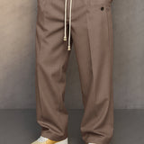CELVOIR | PANTALON POUR HOMME