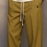 CELVOIR | PANTALON POUR HOMME