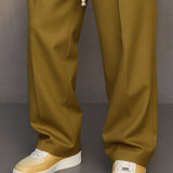 CELVOIR | PANTALON POUR HOMME