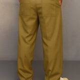 CELVOIR | PANTALON POUR HOMME