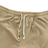 CELVOIR | PANTALON EN VELOURS CÔTELÉ POUR HOMME