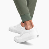CELVOIR | PANTALON STRETCH HOMMES