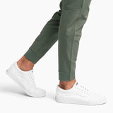 CELVOIR | PANTALON STRETCH HOMMES