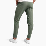 CELVOIR | PANTALON STRETCH HOMMES