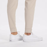 CELVOIR | PANTALON STRETCH HOMMES