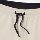CELVOIR | PANTALON STRETCH HOMMES