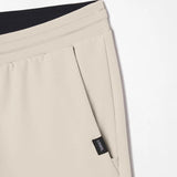 CELVOIR | PANTALON STRETCH HOMMES