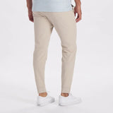 CELVOIR | PANTALON STRETCH HOMMES