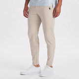 CELVOIR | PANTALON STRETCH HOMMES