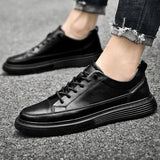 CELVOIR | BASKETS BASSES HOMME