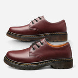 CELVOIR | CHAUSSURES OXFORD HOMMES
