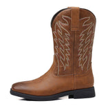 CELVOIR | BOTTES MI-MOLLET HOMMES