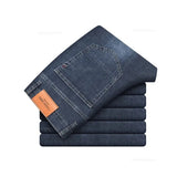 CELVOIR | JEAN SLIM HOMMES