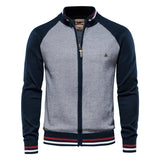 CELVOIR | GILET ROSSI ROMA POUR HOMME