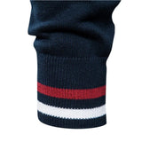 CELVOIR | GILET ROSSI ROMA POUR HOMME