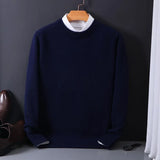 CELVOIR | PULL POUR HOMME