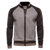 CELVOIR | GILET ROSSI ROMA POUR HOMME