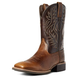 CELVOIR | BOTTES MI-MOLLET HOMMES