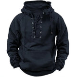 CELVOIR | SWEAT À CAPUCHE POUR HOMME