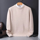 CELVOIR | PULL POUR HOMME