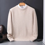 CELVOIR | PULL POUR HOMME