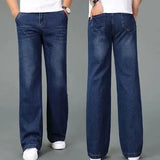 CELVOIR | JEAN BOOTCUT HOMMES