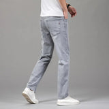 CELVOIR | JEAN SLIM HOMMES