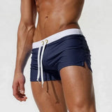 CELVOIR | SHORT BAIN HOMMES