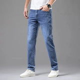CELVOIR | JEAN SLIM HOMMES
