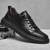 CELVOIR | BASKETS BASSES HOMME