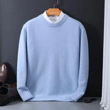 CELVOIR | PULL POUR HOMME