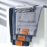CELVOIR | JEAN SLIM HOMMES