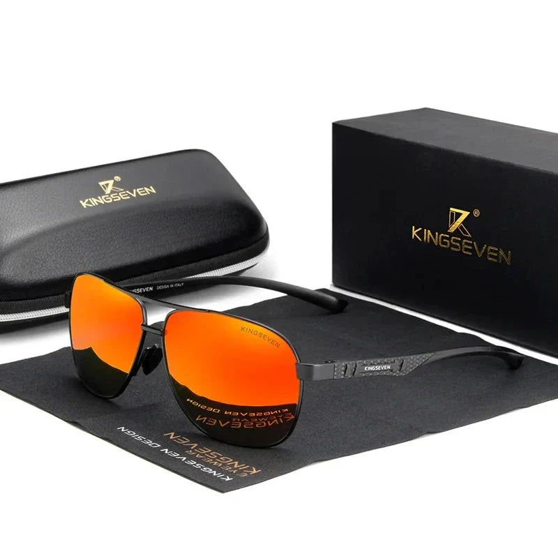 CELVOIR | LUNETTES SOLEIL HOMMES