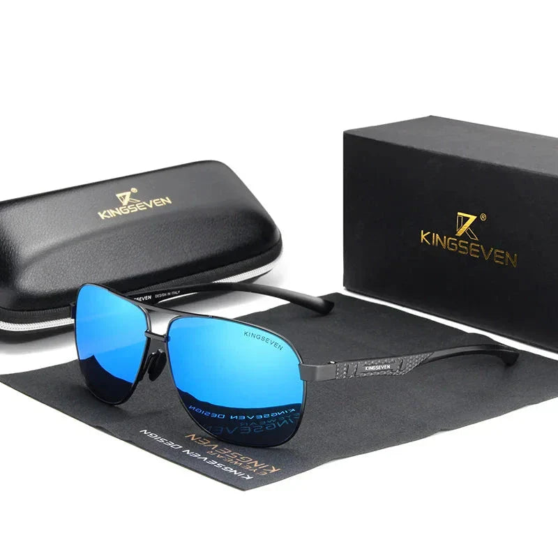 CELVOIR | LUNETTES SOLEIL HOMMES
