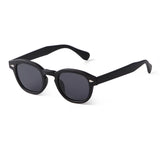 CELVOIR | LUNETTES SOLEIL VINTAGE HOMMES