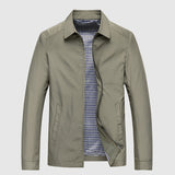 CELVOIR | VESTE PRINTEMPS HOMMES