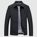 CELVOIR | VESTE PRINTEMPS HOMMES