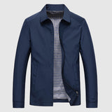 CELVOIR | VESTE PRINTEMPS HOMMES
