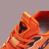 Celvoir | Sneakers De Sport Pour Hommes