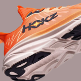 Celvoir | Sneakers De Sport Pour Hommes