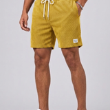 Celvoir | Short De Bain Pour Hommes