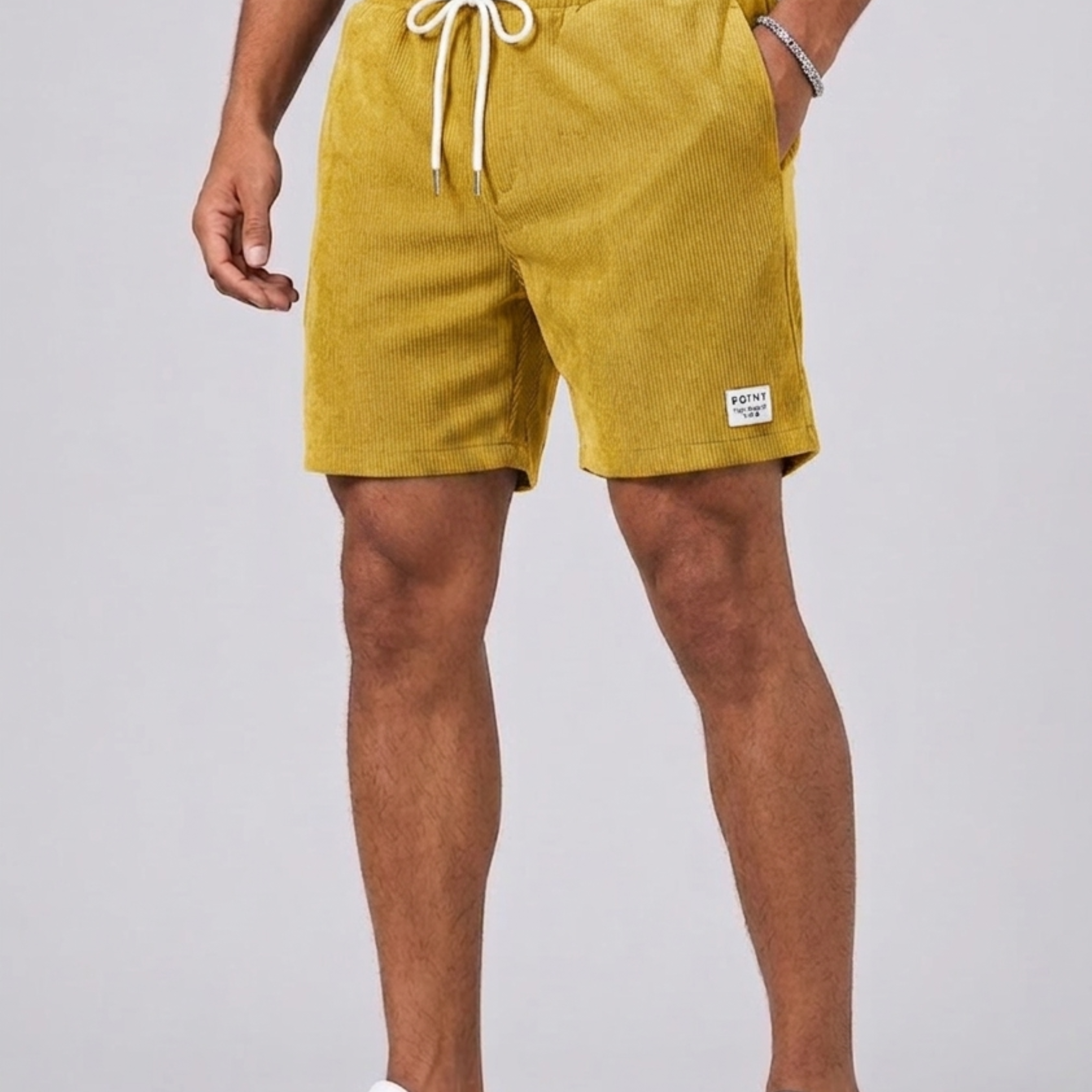 Celvoir | Short De Bain Pour Hommes