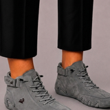 Celvoir | Chaussures Barefoot Pour Hommes