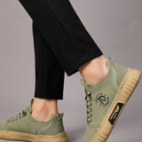 Celvoir | Sneakers Légères Pour Usage Quotidien Pour Hommes