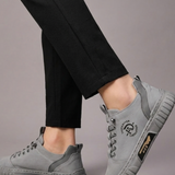 Celvoir | Sneakers Légères Pour Usage Quotidien Pour Hommes