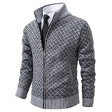 CELVOIR | GILET POUR HOMME