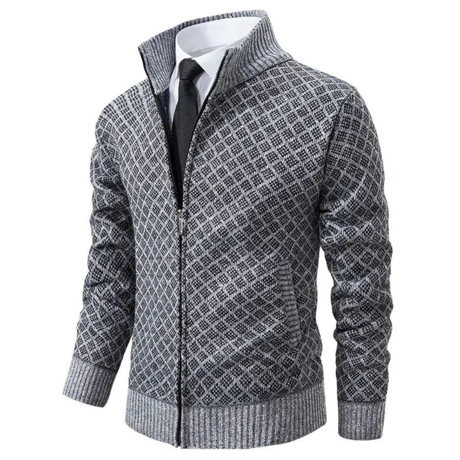 CELVOIR | GILET POUR HOMME