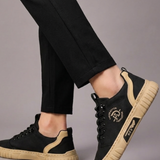 Celvoir | Sneakers Légères Pour Usage Quotidien Pour Hommes